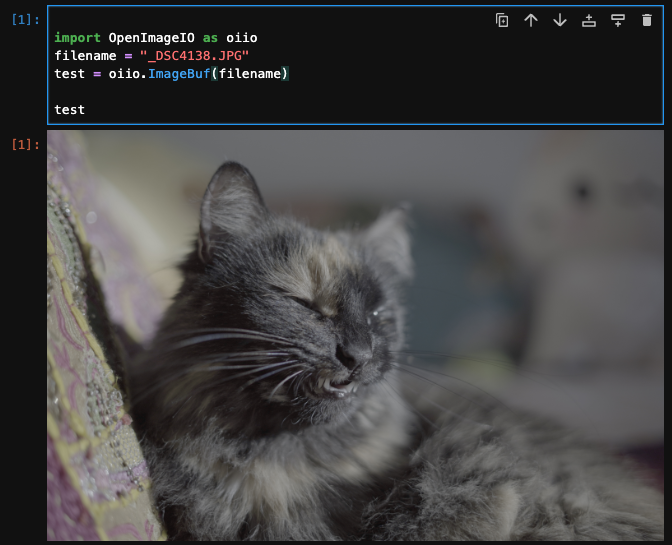 _images/imagebuf-notebook-demo.png