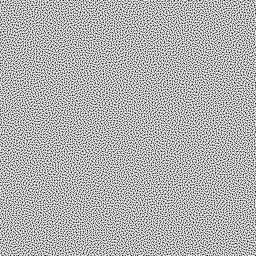 noiseimg2