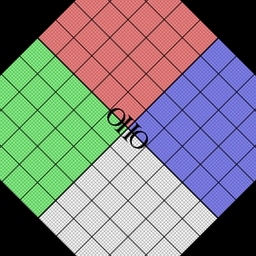 rotateimg2