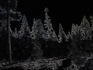 lapimage2