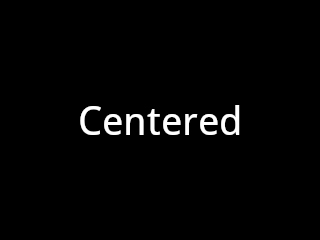 textimg2