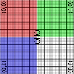 flipimg4