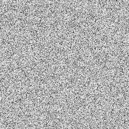 noiseimg1